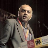 Sanjeev Bikhchandani.
