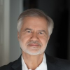 Clark Kokich