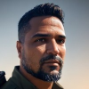 David Shadpour