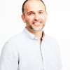 Nick Gavronsky