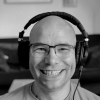Mickaël Rémond