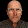 Stefan Tirtey