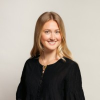 Isabel Wrubel