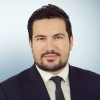Julien Rebibo