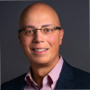Rami Hannoush, Ph.D.