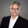 Andreas Wende