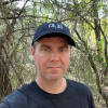 Bill Boebel