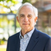 Mitchell Kapor