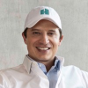 Rodrigo Sánchez-Ríos
