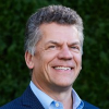 Mark Bamforth