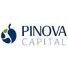 PINOVA Capital