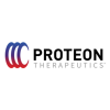 Proteon Therapeutics