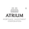 Atrium Mortgage Investment Corporation
