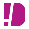 DALI DISCOUNT