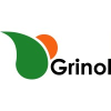 Grinol