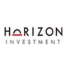 Horizon Investment