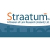 Straatum Processware