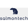 Thermotec