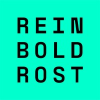 REINBOLDROST