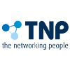 The Networking People