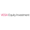 Vesa Equity Investment