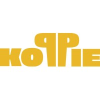 Koppie