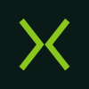 Xref