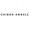ChiBor Angels