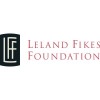Leland Fikes Foundation