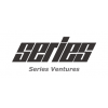Series Ventures