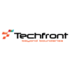 Techfront