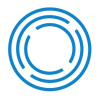 Maxwell MRI