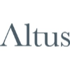 Altus Consulting