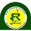 BPR Bank Rwanda