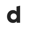 Dailymotion Games