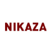 Nikaza