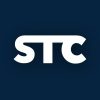 STC Floors (Formerly Swiff-Train Company)