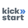 Kickstart Innovation