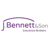 J Bennett & Son Insurance Brokers