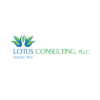 Lotus Consulting