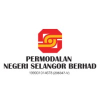 Permodalan Negeri Selangor Berhad