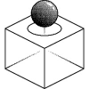 Global Illumination