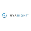 Invasight