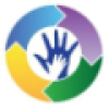 Nepdc