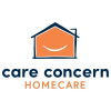 Care Concern Group