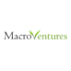 MacroVentures