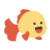 DealGuppy