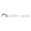 Builder Capital