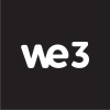 We3