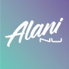 Alani Nutrition